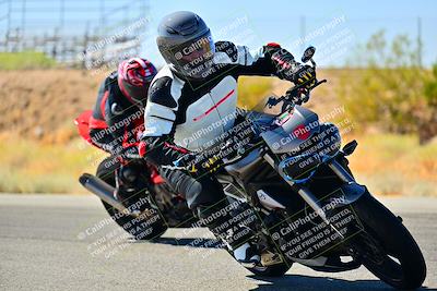 media/Oct-19-2024-2WTD (Sat) [[0a086ecb5c]]/C Group/Session 3 (Turns 5 and 6)/